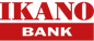 -ikano-bank-logo