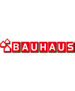 Bauhaus