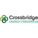 Crossbridge Energy