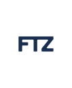 FTZ