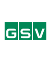 GSV