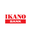 Ikano Bank