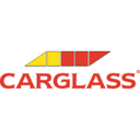 Carglass