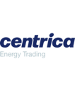 Centrica