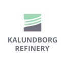 Kalundborg Refinery