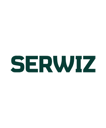 Serwiz