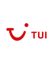 TUI