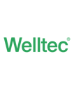 Welltec