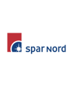 Sparnord