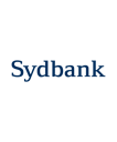 Sydbank