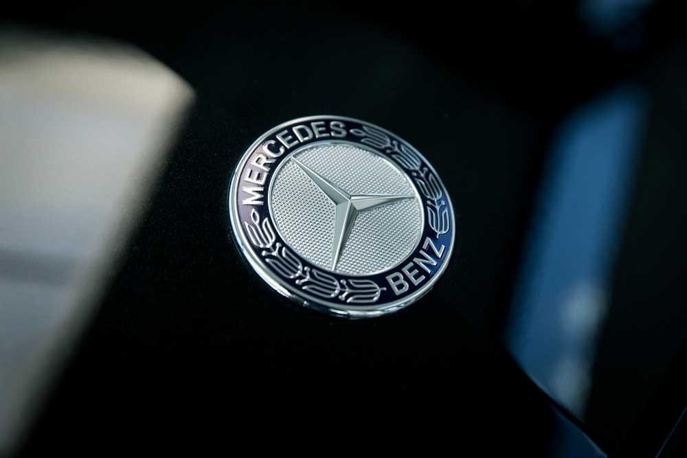 mercedes-logo